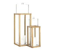 cocco2a2a1a2c1c1a1b1a1a1a1a1a1a1a1a2b