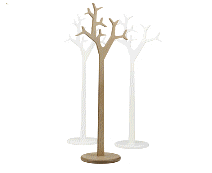 cocco2a2a1a2c1c1a1b1a1a1a1a1a1a1a1a1a1a1a1a1