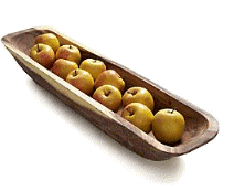 cocco2a2a1a2c1c1a1b1a1a1a1a1a1a1a1a2a3a1a2