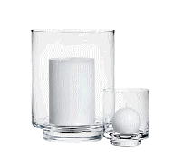 cocco2a2a1a2c1c1a1b1a1a1a1a1a1a1a1a2a1a