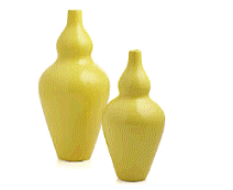 cocco2a2a1a2c1c1a1b1a1a1a1a1a1a1a1a2b2