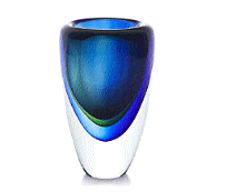 cocco2a2a1a2c1c1a1b1a1a1a1a1a1a1a1a2a4