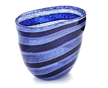 cocco2a2a1a2c1c1a1b1a1a1a1a1a1a1a1a2a1d