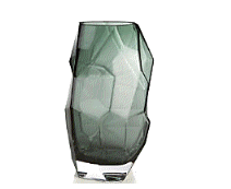 cocco2a2a1a2c1c1a1b1a1a1a1a1a1a1a1a2a1a4a