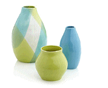 cocco2a2a1a2c1c1a1b1a1a1a1a1a1a1a1a2a1a1c