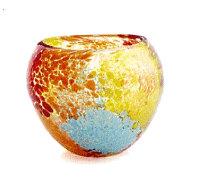 cocco2a2a1a2c1c1a1b1a1a1a1a1a1a1a1a2a1a1a2