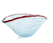 cocco2a2a1a2c1c1a1b1a1a1a1a1a1a1a1a2c1