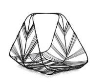 cocco2a2a1a2c1c1a1b1a1a1a1a1a1a1a1a2b1a1a1a