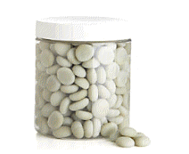 cocco2a2a1a2c1c1a1b1a1a1a1a1a1a1a1a2b1a