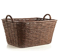 cocco2a2a1a2c1c1a1b1a1a1a1a1a1a1a1a2a1a1a1a