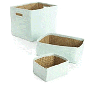 cocco2a2a1a2c1c1a1b1a1a1a1a1a1a1a1a2a1a1b1a