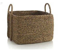 cocco2a2a1a2c1c1a1b1a1a1a1a1a1a1a1a2a3a1a