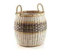 cocco2a2a1a2c1c1a1b1a1a1a1a1a1a1a1a2a3a1