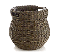 cocco2a2a1a2c1c1a1b1a1a1a1a1a1a1a1a2a1b1a1a