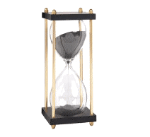 cocco2a2a1a2d1a1a1a1a1a1a1a1a1a1a1a1a1a3c1a12