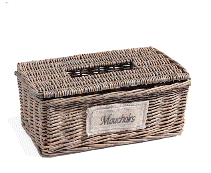 cocco2a2a1a2d1a1a1a1a1a1a1a1a1a1a1a1a1a3c1b