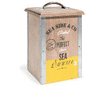 cocco2a2a1a2d1a1a1a1a1a1a1a1a1a1a1a1a1a3a1c1a