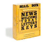 cocco2a2a1a2d1a1a1a1a1a1a1a1a1a1a1a1a1a3a1a3a