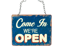 cocco2a2a1a2d1a1a1a1a1a1a1a1a1a1a1a1a1a3a1a1b1a