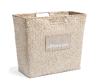 cocco2a2a1a2d1a1a1a1a1a1a1a1a1a1a1a1a1a3a1a2a