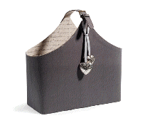 cocco2a2a1a2d1a1a1a1a1a1a1a1a1a1a1a1a1a3a3