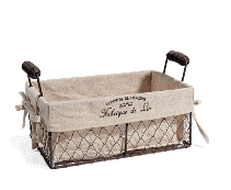 cocco2a2a1a2d1a1a1a1a1a1a1a1a1a1a1a1a1a3a1c1