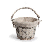 cocco2a2a1a2d1a1a1a1a1a1a1a1a1a1a1a1a1a3a1a3