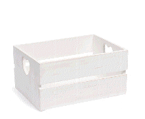 cocco2a2a1a2d1a1a1a1a1a1a1a1a1a1a1a1a1a3a1a1b1