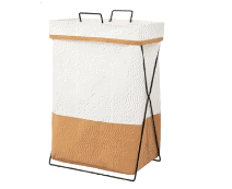 cocco2a2a1a2d1a1a1a1a1a1a1a1a1a1a1a1a1a3a1a1a1