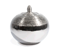 cocco2a2a1a2d1a1a1a1a1a1a1a1a1a1a1a1a1a3a1a2b