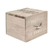 cocco2a2a1a2d1a1a1a1a1a1a1a1a1a1a1a1a1a3c1a5