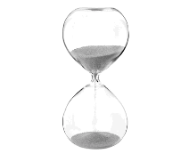 cocco2a2a1a2d1a1a1a1a1a1a1a1a1a1a1a1a1a3c1a4