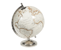 cocco2a2a1a2d1a1a1a1a1a1a1a1a1a1a1a1a1a3c1a3