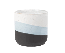 cocco2a2a1a2d1a1a1a1a1a1a1a1a1a1a1a1a1a3c1a1