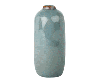 cocco2a2a1a2d1a1a1a1a1a1a1a1a1a1a1a1a1a3c1a