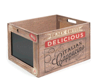 cocco2a2a1a2d1a1a1a1a1a1a1a1a1a1a1a1a1a3a3b