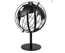 cocco2a2a1a2d1a1a1a1a1a1a1a1a1a1a1a1a1a3c1a9