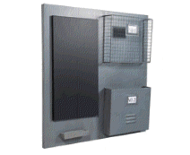 cocco2a2a1a2d1a1a1a1a1a1a1a1a1a1a1a1a1a3b1a1a