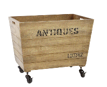 cocco2a2a1a2d1a1a1a1a1a1a1a1a1a1a1a1a1a3b1