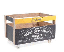 cocco2a2a1a2d1a1a1a1a1a1a1a1a1a1a1a1a1a3a2a1a1