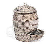 cocco2a2a1a2d1a1a1a1a1a1a1a1a1a1a1a1a1a3a1a3a1