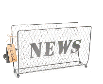 cocco2a2a1a2d1a1a1a1a1a1a1a1a1a1a1a1a1a3a1a1b1a1