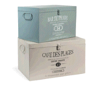 cocco2a2a1a2d1a1a1a1a1a1a1a1a1a1a1a1a1a3a1a2a1a1