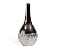 cocco2a2a1a2d1a1a1a1a1a1a1a1a1a1a1a1a1a3a2b