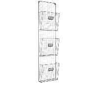 cocco2a2a1a2d1a1a1a1a1a1a1a1a1a1a1a1a1a3a2a