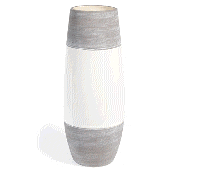 cocco2a2a1a2d1a1a1a1a1a1a1a1a1a1a1a1a1a3a1a1a2a