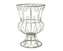 cocco2a2a1a2d1a1a1a1a1a1a1a1a1a1a1a1a1a3b