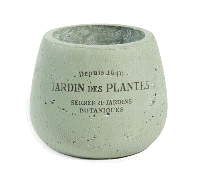 cocco2a2a1a2d1a1a1a1a1a1a1a1a1a1a1a1a1a3a1a2