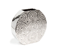 cocco2a2a1a2d1a1a1a1a1a1a1a1a1a1a1a1a1a3a1a1a2