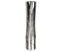 cocco2a2a1a2d1a1a1a1a1a1a1a1a1a1a1a1a1a3